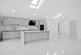 Craven Avenue, Binley Woods, Coventry, CV3 photo 4