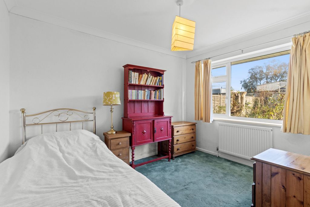 Additional image 24 of 4 bed chalet for saleRailway Road, Newhaven BN9