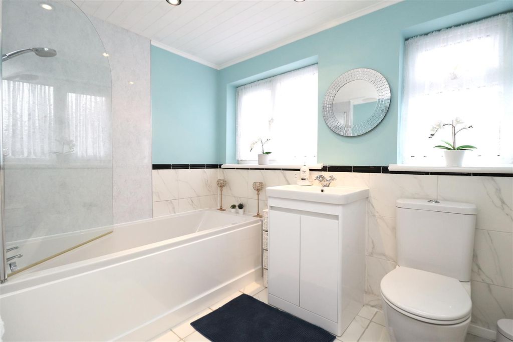 Additional image 9 of 2 bed flat for saleHowe Road, Norton, Malton YO17