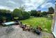 Additional image 12 of Pendre Gardens, Brecon, LD3