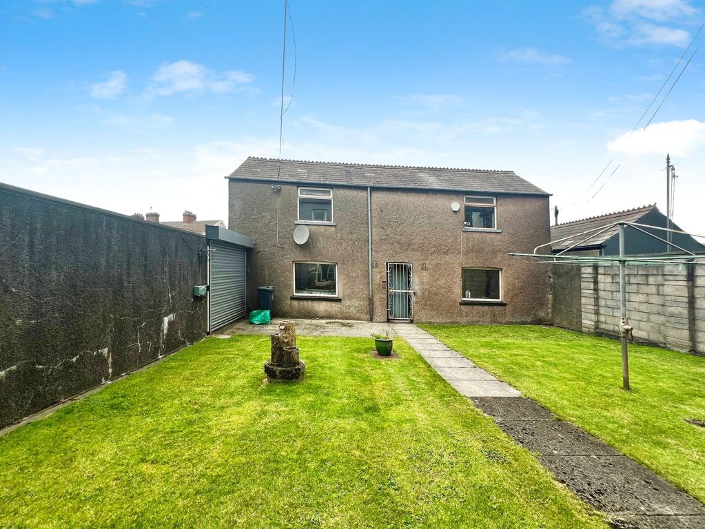 Additional image 23 of 4 bed detached house for saleTheodore Road, Port Talbot SA13