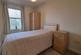 Additional image 11 of Palmetto View, Poachers Trail, Lytham St Annes