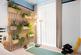 Plot 15 - SO - 50% share - June 26, at Rockcliffe Square, Shared Ownership 95 Plumstead Road, London SE18 photo 2