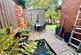 Additional image 9 of May Terrace, Barnsley, S70 6HS