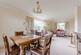 Lincoln Close, Swanton Morley photo 5