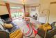 Barth Close, Corby NN18 photo 2