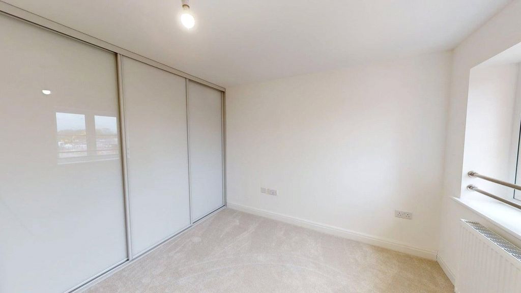 Additional image 4 of 4 bed detached house for salePlot 162, Trevemper, Newquay, Cornwall TR7