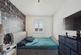 Additional image 15 of Markhams Close, Basildon SS15