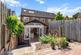 Additional image 27 of High Street, Pershore, WR10