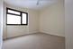 Additional image 12 of 48 Wyche Road, Malvern, Worcestershire, WR14