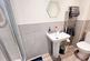 Additional image 8 of Goldfinch Rise, Pershore, WR10