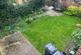Additional image 10 of Pondtail Court, Kirby Cross, Frinton-on-Sea, CO13