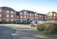 Additional image 16 of Chester Road, Castle Bromwich, Birmingham, West Midlands, B36