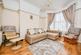 Additional image 4 of Streatham Avenue, Liverpool, Merseyside, L18