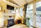 Additional image 8 of Willow Crescent, Nottingham NG4