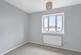 Additional image 4 of Spruce Drive,  Southwold,  Bicester,  Oxfordshire,  OX26