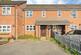 Stephenson Close, Leighton Buzzard
