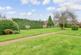 Additional image 17 of Brighton Road, Sutton, Surrey