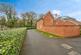 Additional image 19 of Selby Drive, Mickleover, DERBY
