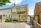 Frobisher Drive, Swindon