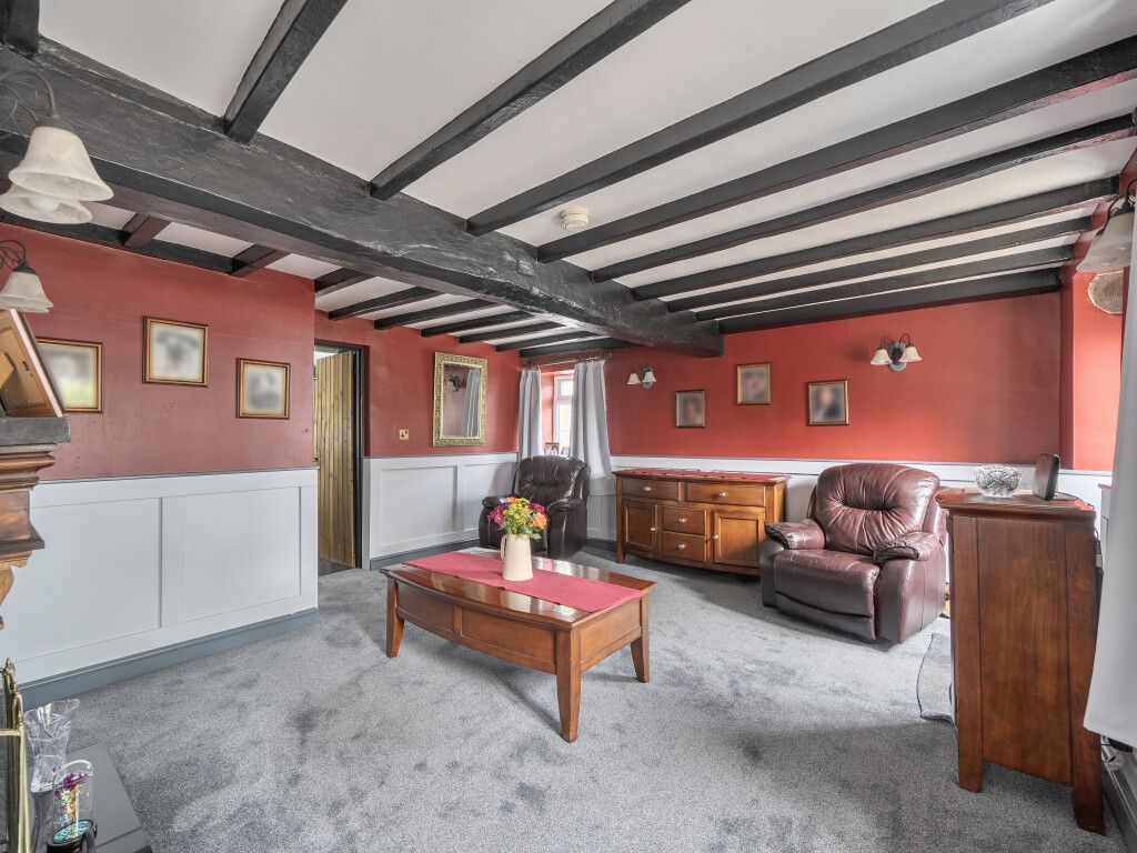 Additional image 5 of 3 bed detached house for saleHigh Green Road, Normanton, West Yorkshire WF6