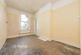Additional image 8 of Rochester Street, Chatham, Kent