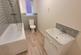Plot 1, The Paddocks, Adfa photo 5