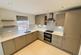 Additional image 6 of WOODLANDS VIEW, NEWBURY RG14