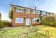 Mayflower Road, Worcestershire WR9