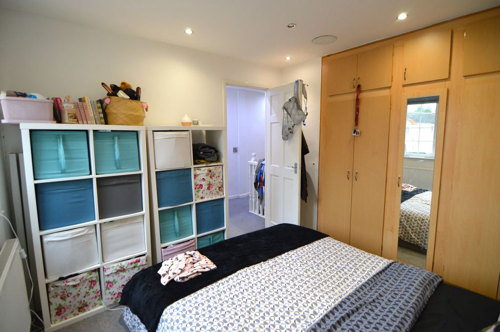 Additional image 9 of 3 bed terraced house for saleMarket Street, Lutterworth LE17