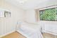 Additional image 23 of St. James Close, Westhead, L40