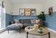 Additional image 11 of The Corkham - Plot 81 at Woodside Vale, Woodside Vale, Clayton Wood Road LS16