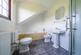 Additional image 10 of Shetfields, Coreley, Ludlow
