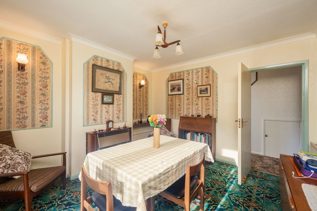 Additional image 7 of 3 bed semi-detached house for saleQuarry Bank, Malton YO17
