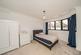 Additional image 6 of Cheyne Hill, Surbiton KT5