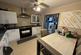 Additional image 6 of Bowland Drive, Liverpool, L21