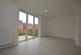 Additional image 2 of Little Wood Crescent, Wakefield, West Yorkshire