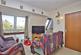 Sandgate Road, Folkestone, Kent, CT20 photo 2
