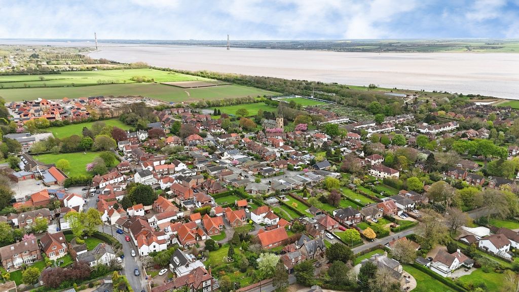 Additional image 24 of 3 bed detached house for saleSands Court, Low Street, North Ferriby HU14