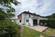 Minifie Road, Honiton, EX14 photo 2