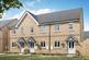 Plot 60, The Alnmouth at Constable Vale, Partridge Road IP7