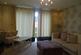 Additional image 4 of Newhall Park Drive, Bradford BD5