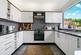 Additional image 6 of Drymen Road, Balloch, G83
