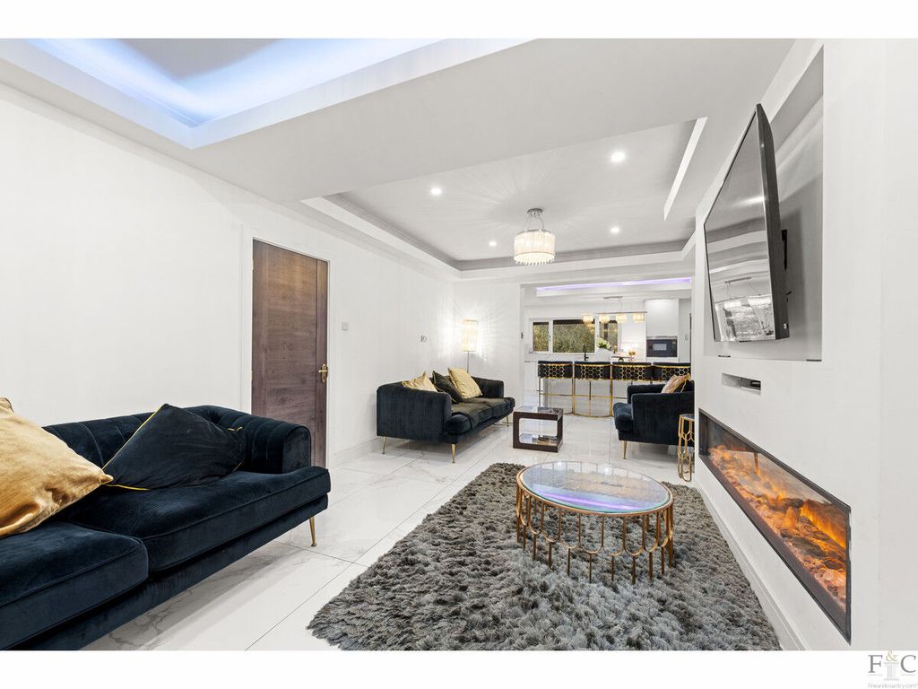 Additional image 6 of 6 bed detached house for saleThe Fairway, Oadby LE2