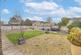 Additional image 15 of Haydock Road, Lancaster LA1