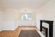 Additional image 3 of Fowler Close, SMETHWICK