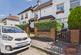 Wallace Road, Kingsley, NN2 7EE