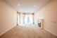 County Road, Ormskirk L39 photo 5