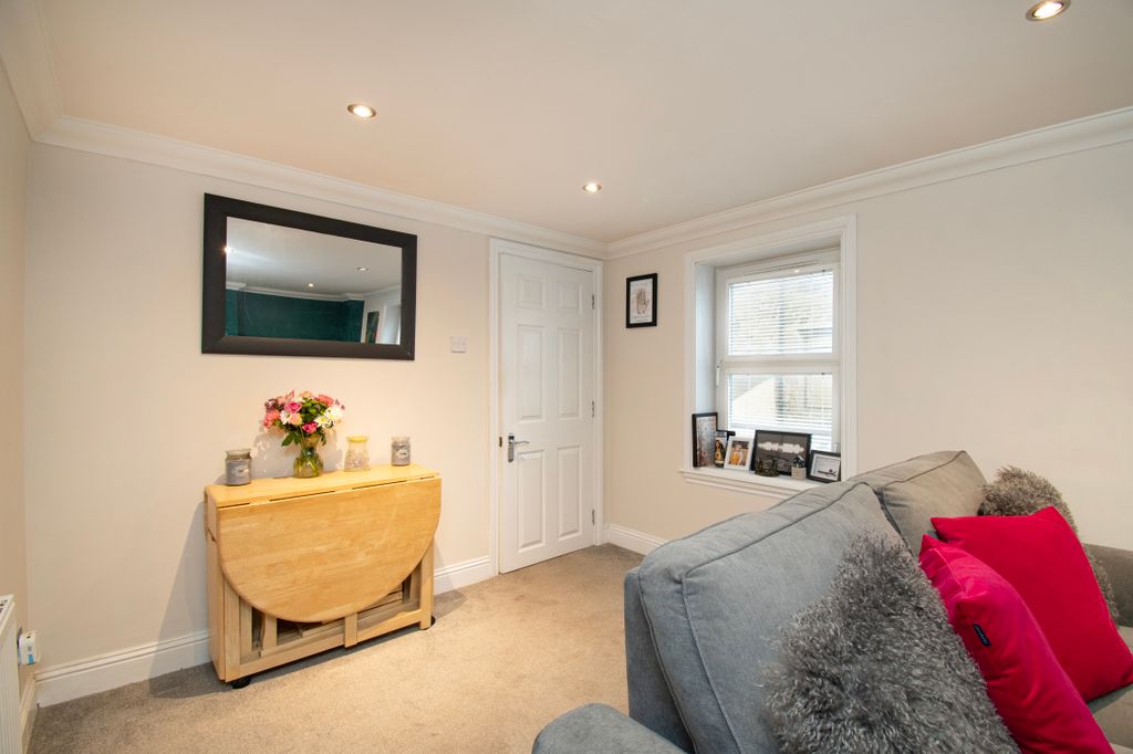 Additional image 8 of 2 bed maisonette for saleHigh Street, Montrose DD10