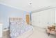 Additional image 15 of Ebers Grove, Mapperley Park, Nottingham